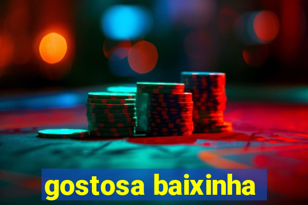gostosa baixinha